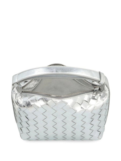 Bottega Veneta-väskor