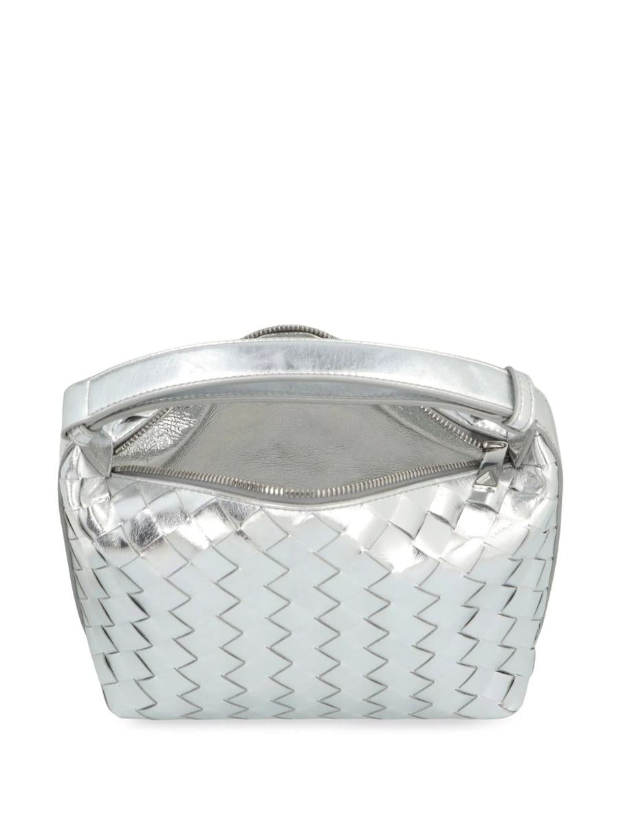 Bottega Veneta-väskor