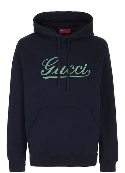 GUCCI Toppkläder