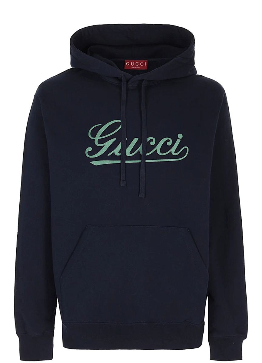GUCCI Toppkläder