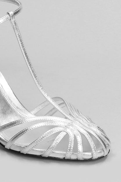 Alevì Milano Anna 80 Sandaler