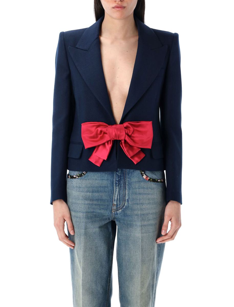 Valentino Garavani Rosettjacka