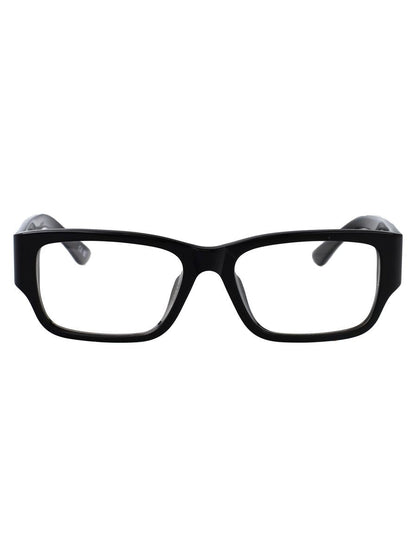 Balenciaga Optiker