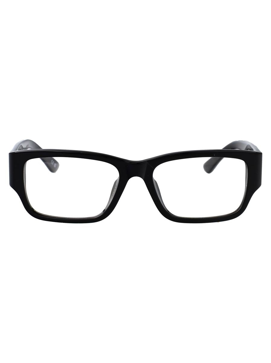 Balenciaga Optiker