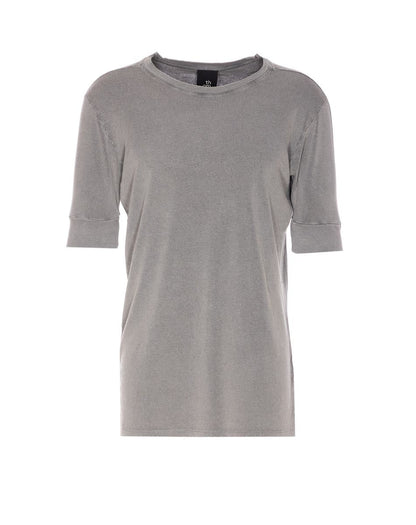Thom Krom T-shirts och pikétröjor