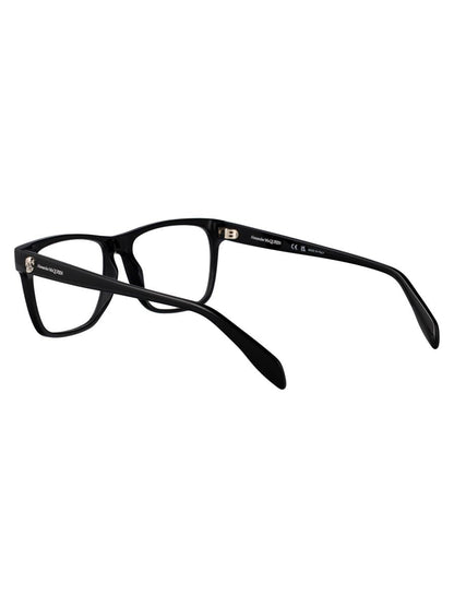 Alexander McQueen Optiker