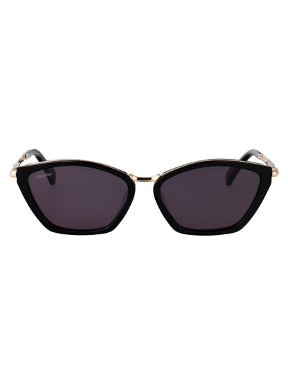 Max Mara solglasögon