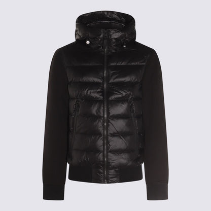 Mackage-rockar