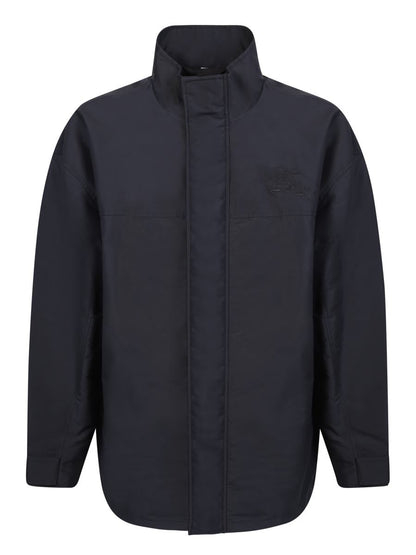 Burberry Jackor