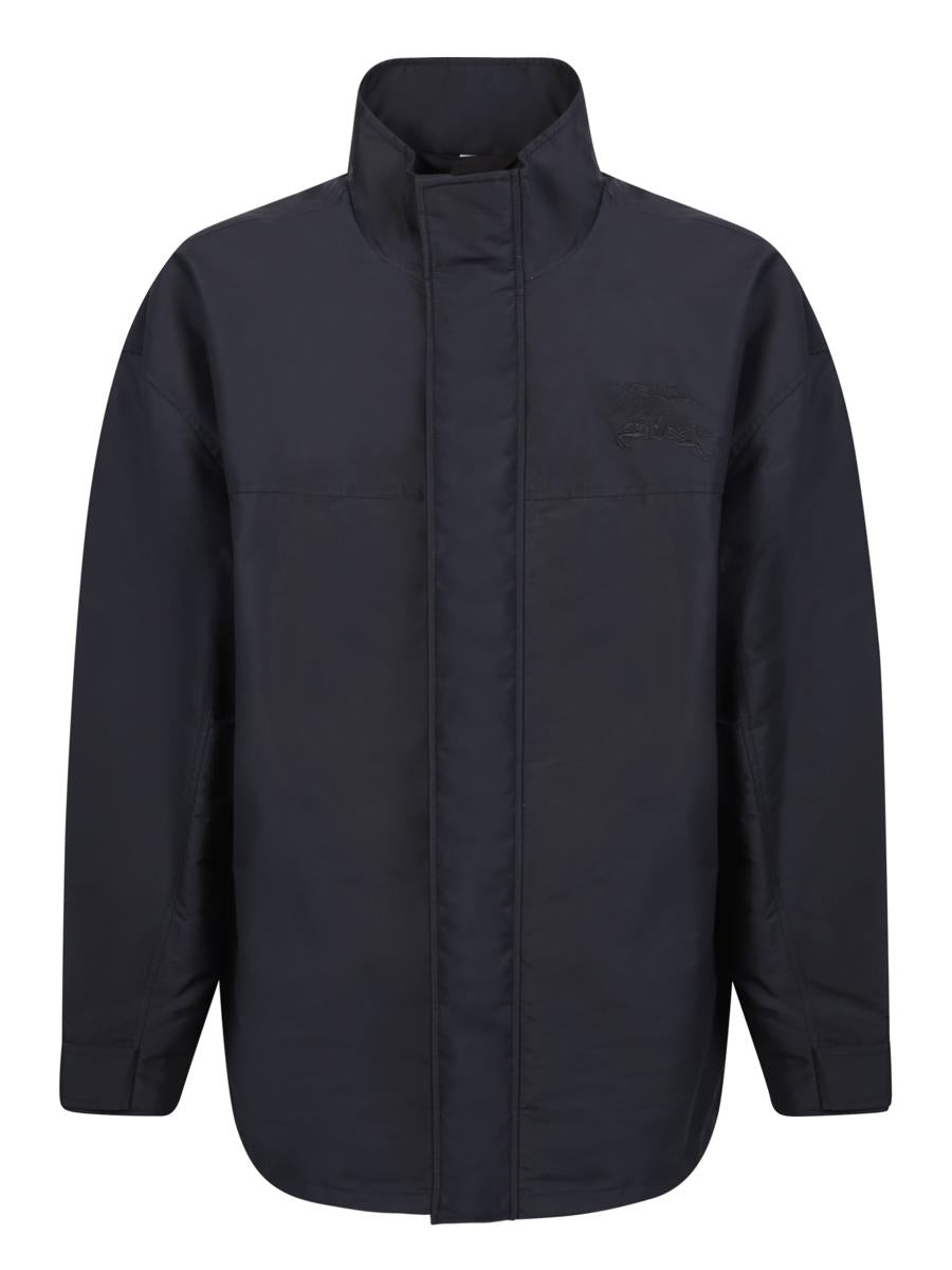 Burberry Jackor
