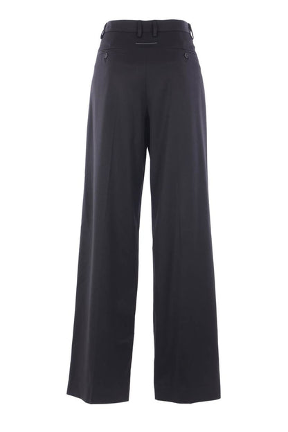 MM6 Maison Margiela Byxor