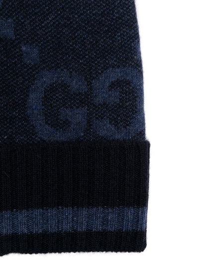 Gucci-hattar