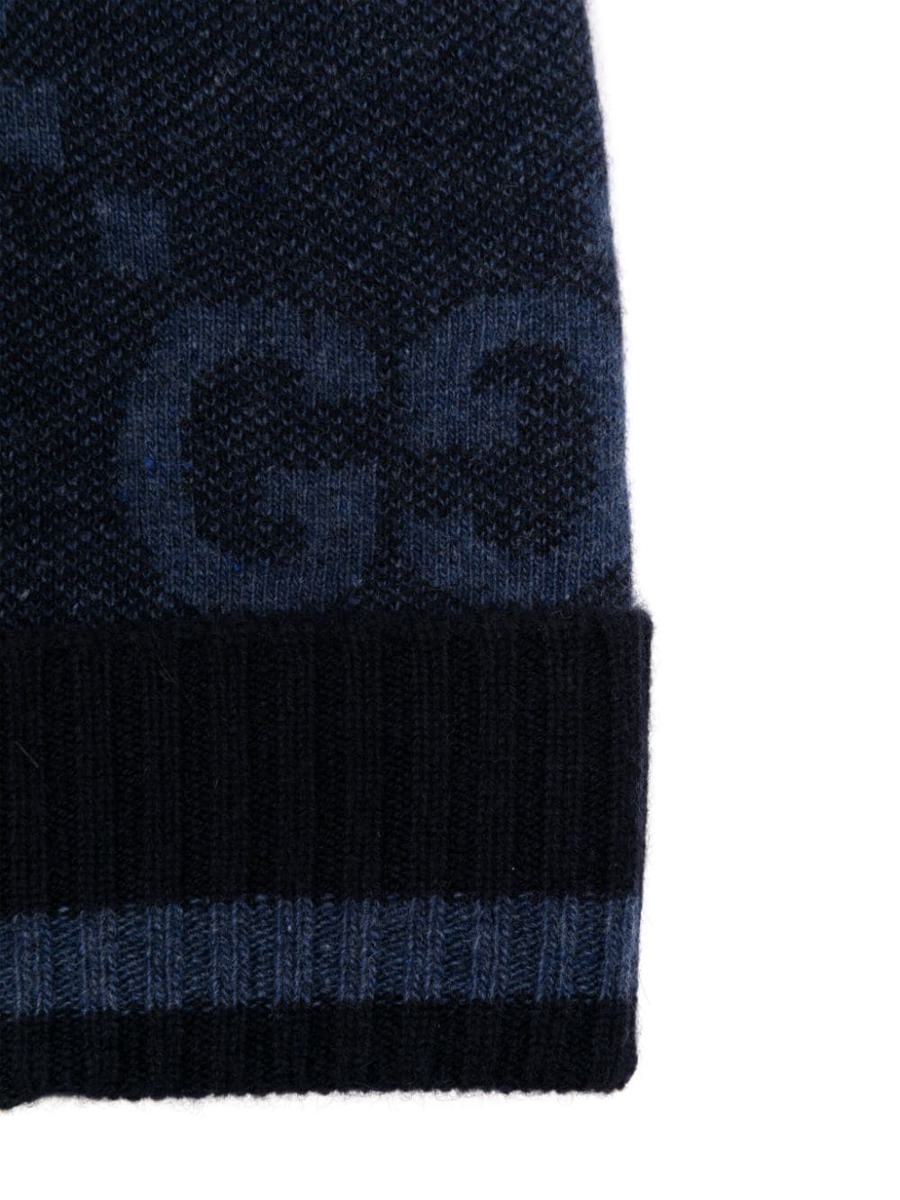 Gucci-hattar