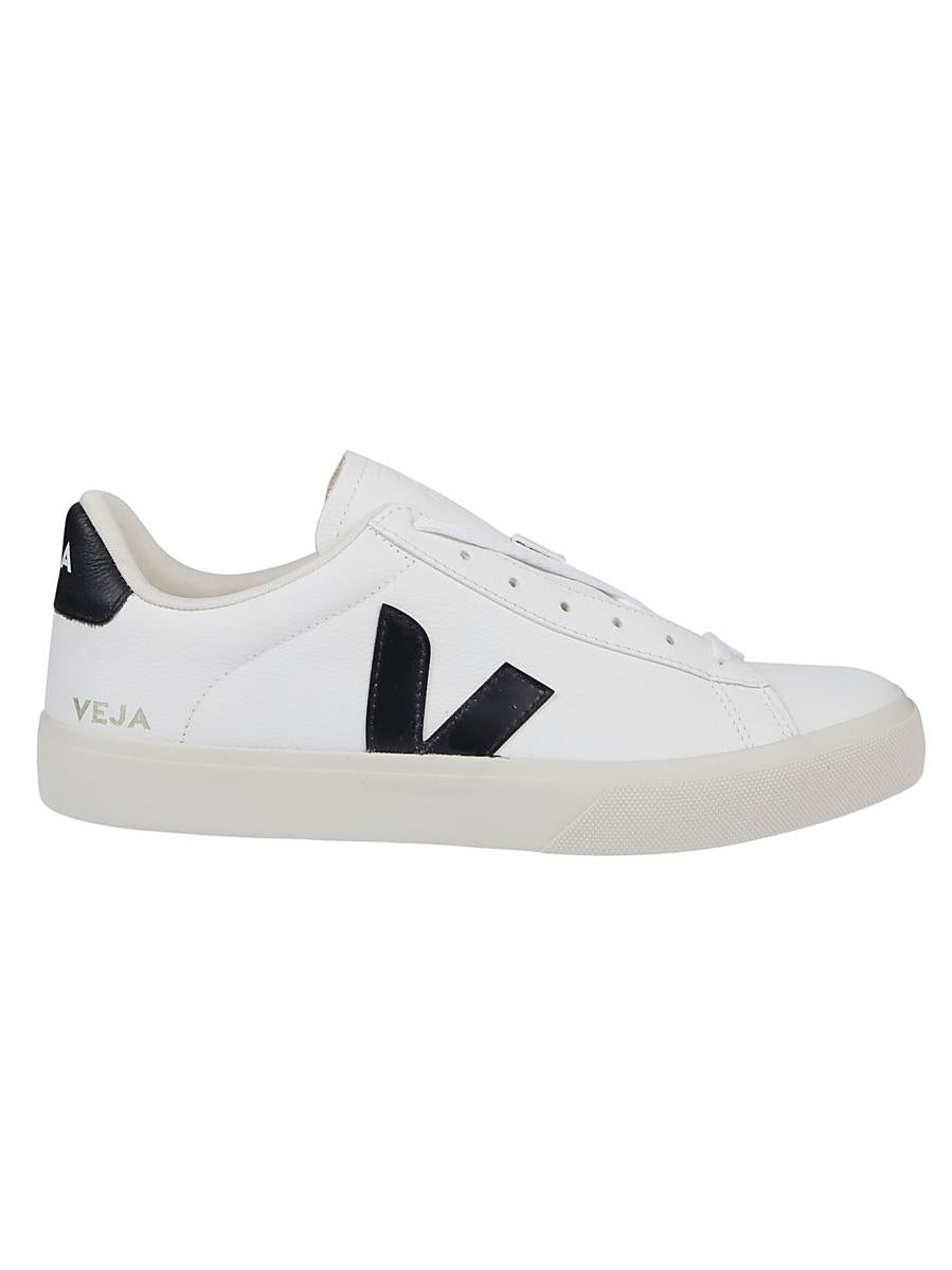 Veja Sneakers