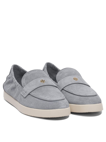 Tory Burch platta skor