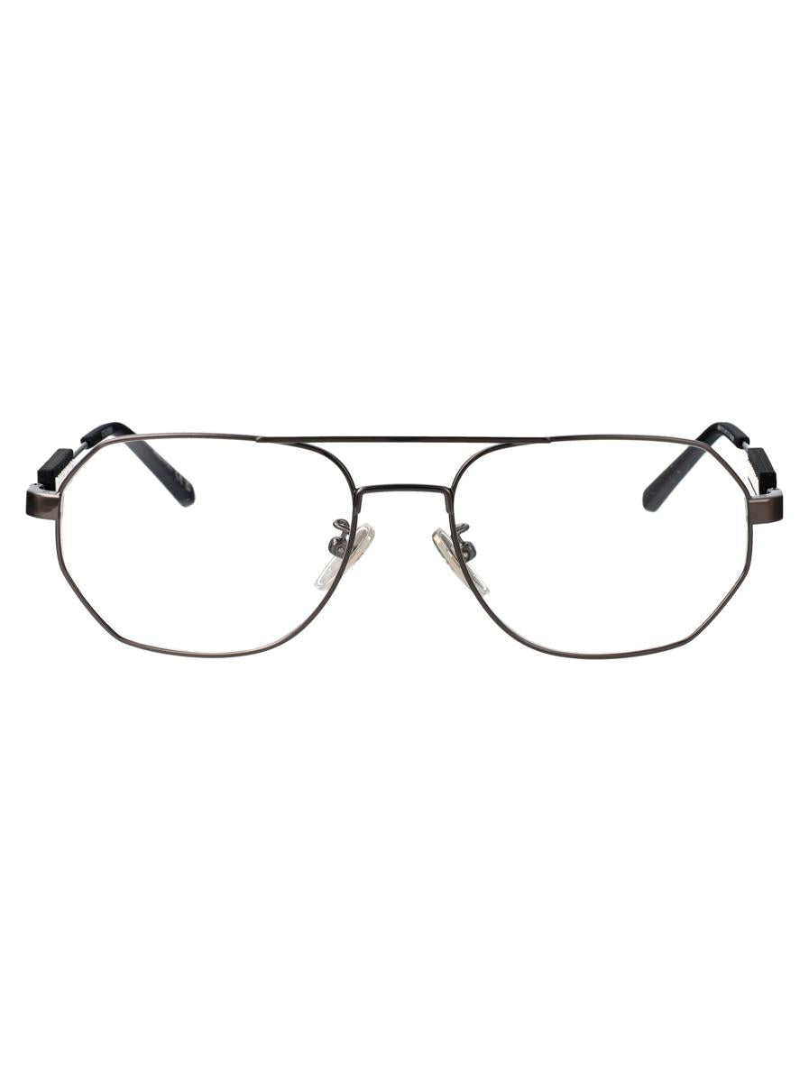 Balenciaga Optiker