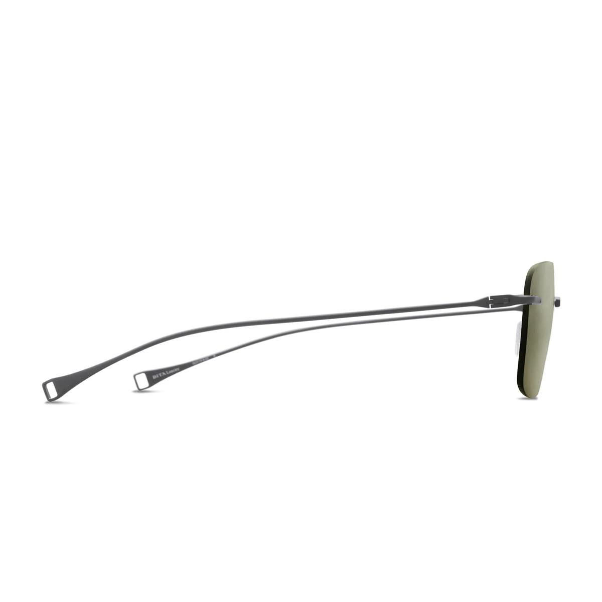 Dita Lancier Lsa 119 solglasögon
