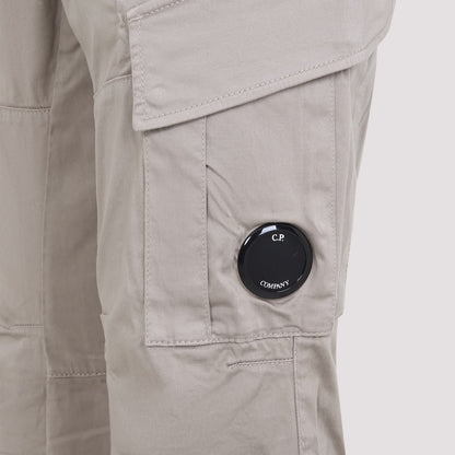 CP Company-byxor