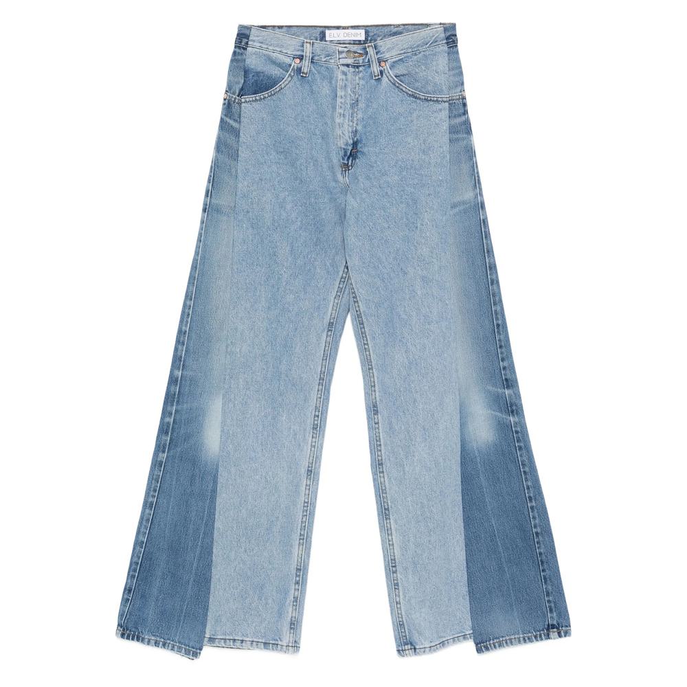 ELV Denim Jeans