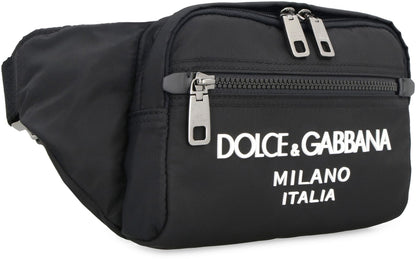 Dolce &amp; Gabbana Väskor