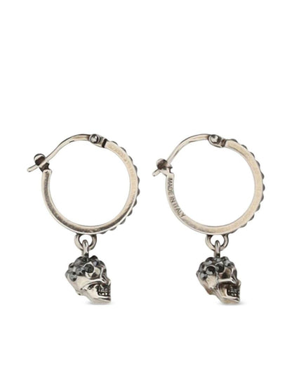 Alexander McQueen Bijoux