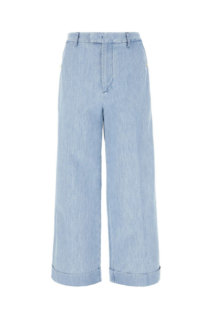 Valentino Garavani Jeans