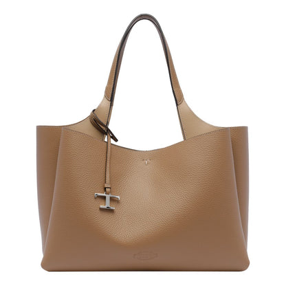 Tod's Väskor