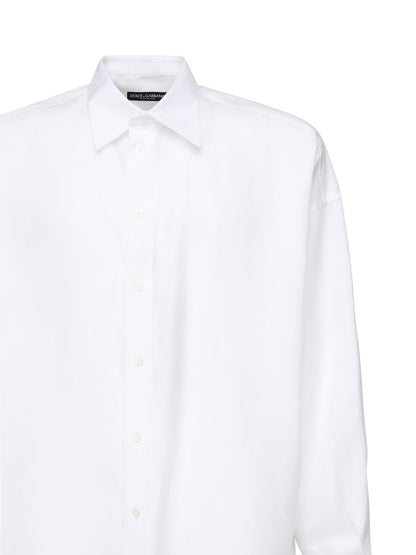 Dolce &amp; Gabbana Skjortor