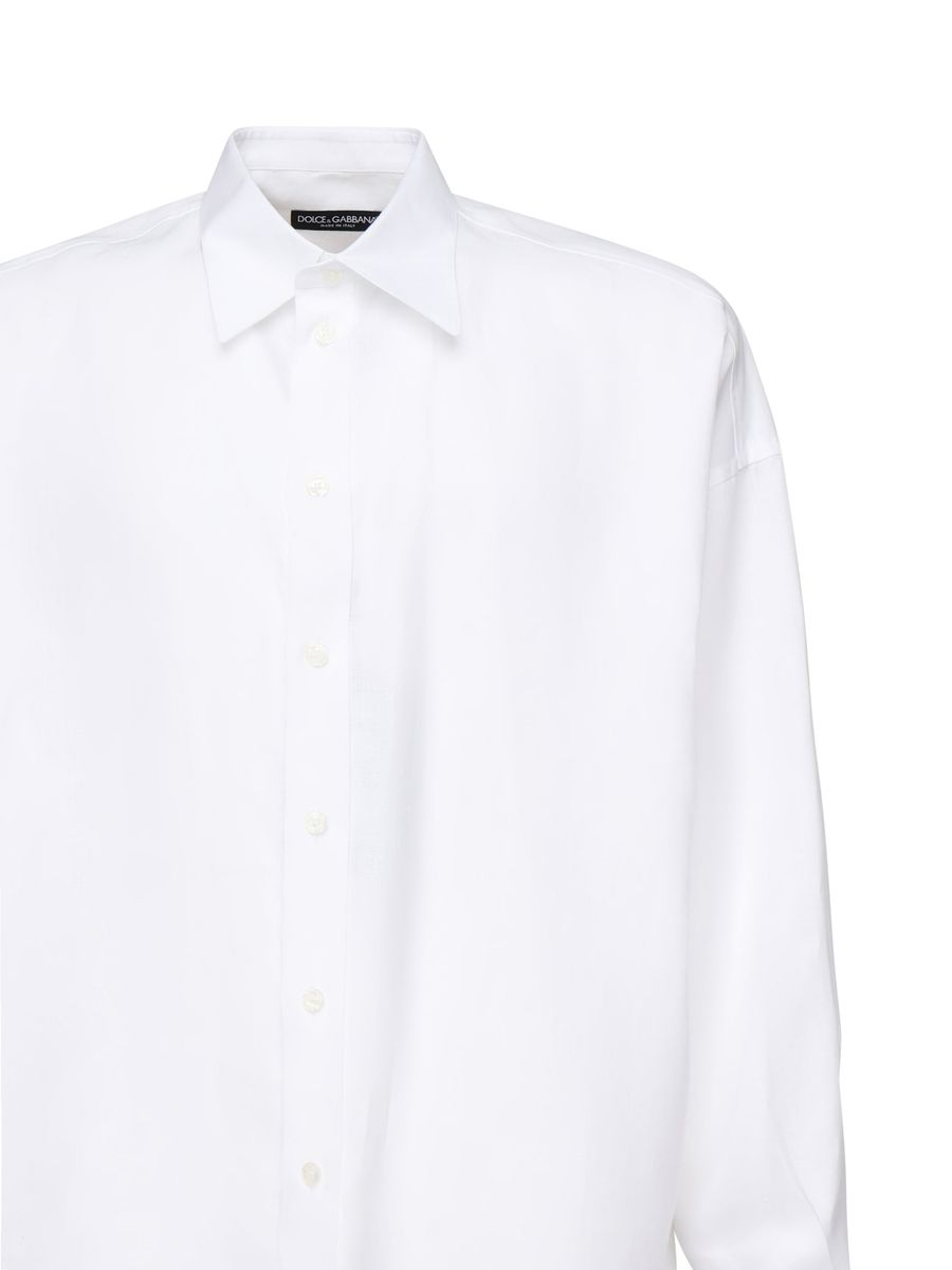 Dolce &amp; Gabbana Skjortor