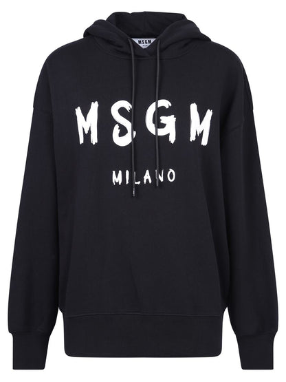 Msgm-tröjor