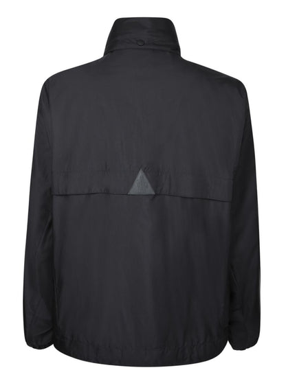 Moncler Grenoble Jackor