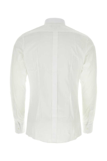 Dolce &amp; Gabbana Skjortor