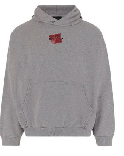 Balenciaga-tröjor