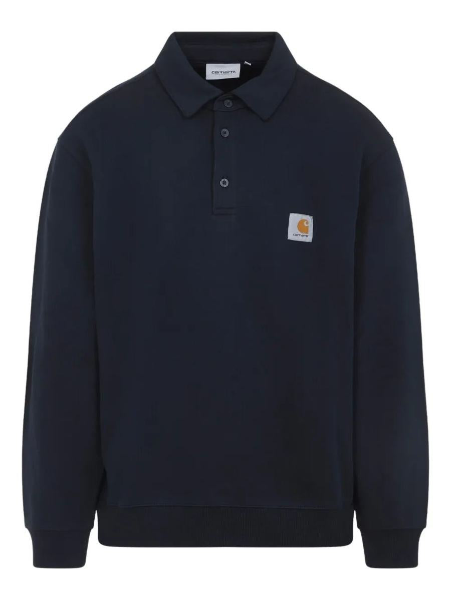 Carhartt Wip Polotröja