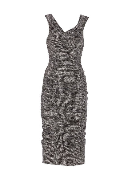 Dolce &amp; Gabbana Klänningar