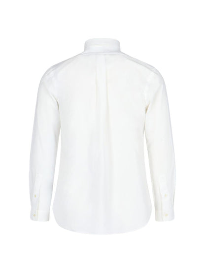 Polo Ralph Lauren-skjortor