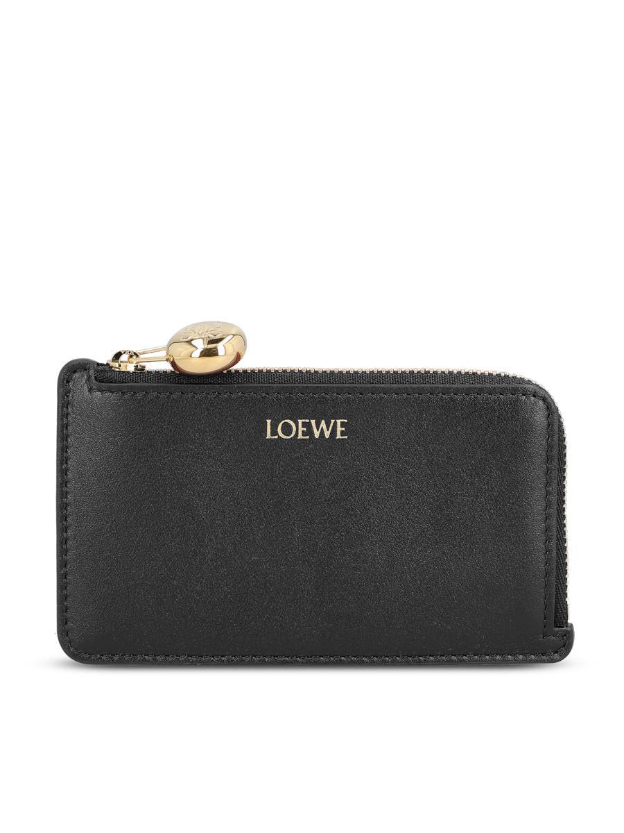 Loewe-plånböcker