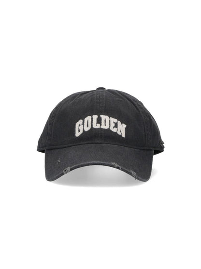 Golden Goose-kepsar