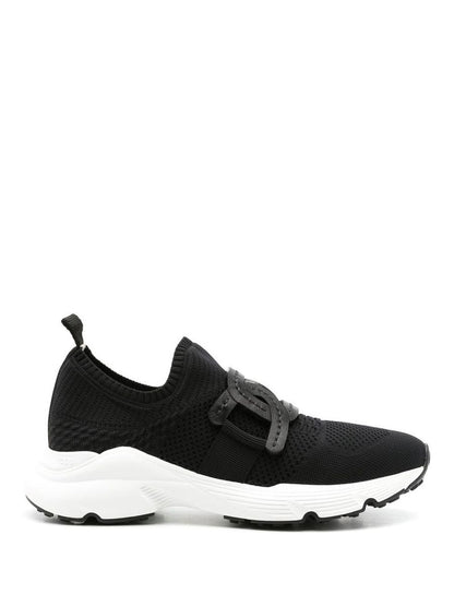 Tod's Sneakers
