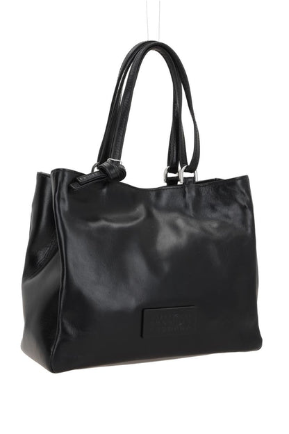 MM6 Maison Margiela-väskor