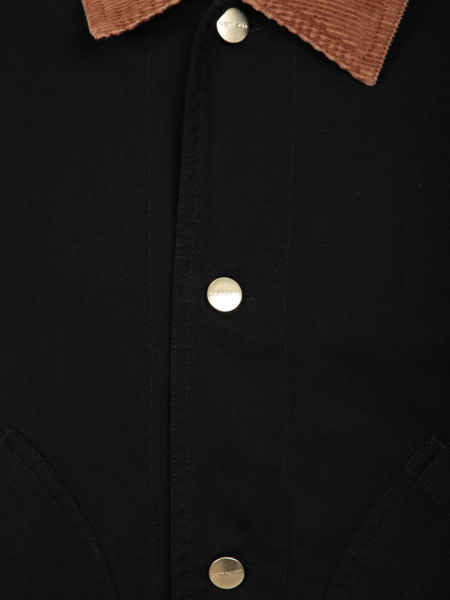 Carhartt Wip-jackor
