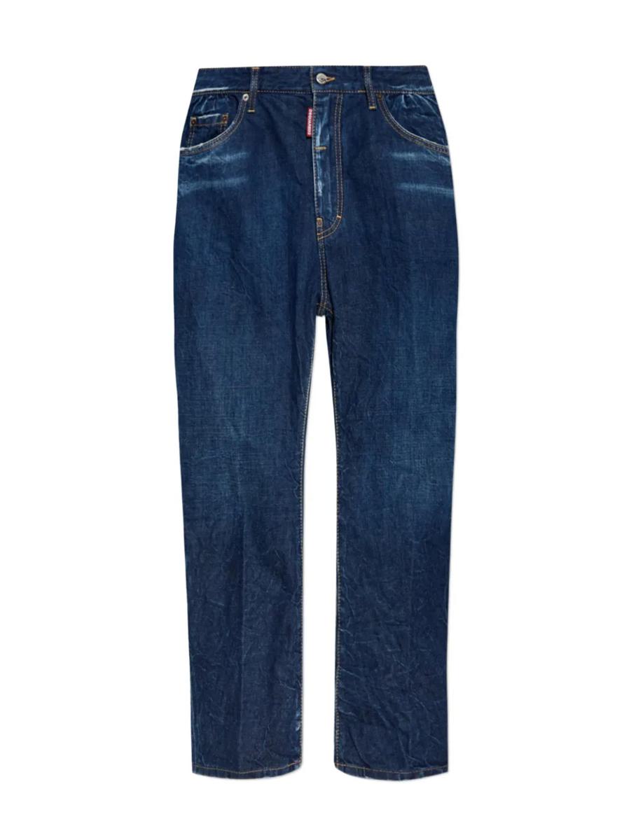 DSQUARED2 Jeans