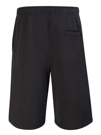 M44 Label Group Shorts