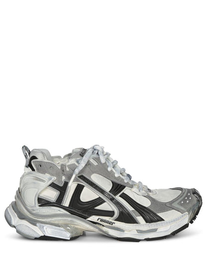 Balenciaga Sneakers