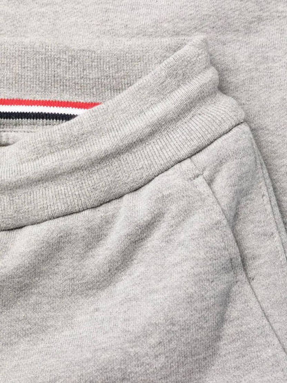 Thom Browne-byxor