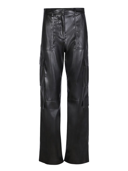 Msgm-byxor