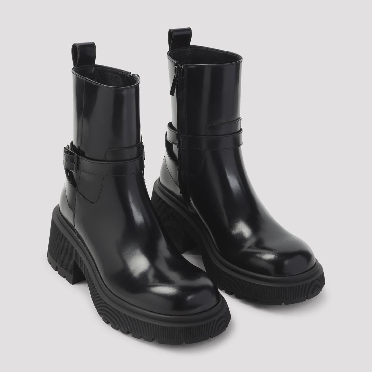 Jimmy Choo Sandaler