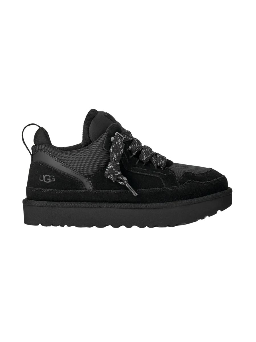UGG Herrskor "Lowmel"
