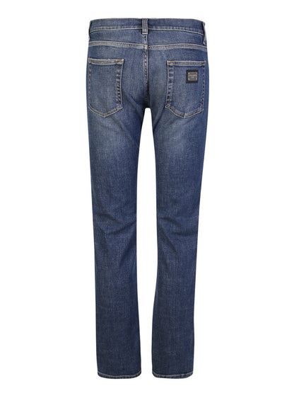 Dolce &amp; Gabbana Jeans