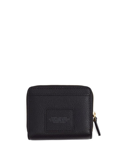 Marc Jacobs Plånböcker